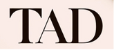 TAD