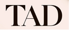 TAD