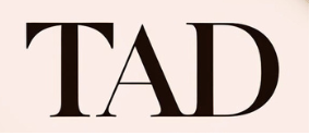 TAD